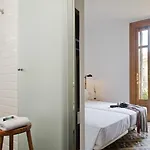 Pensión Som Nit Triomf 3*
