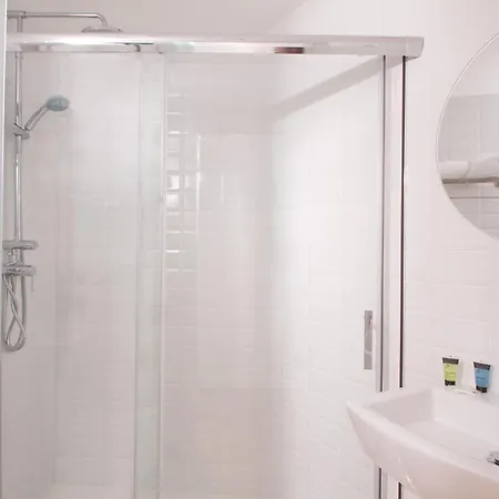 Som Nit Triomf Barcelona