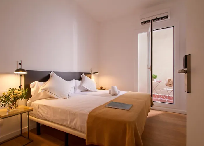 Som Nit Triomf Gasthuis 3*